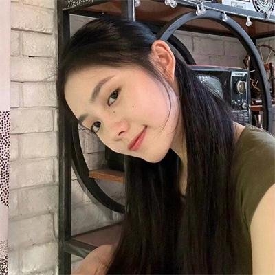 新月圆花残断肠时