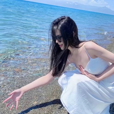 桃花源怪谈