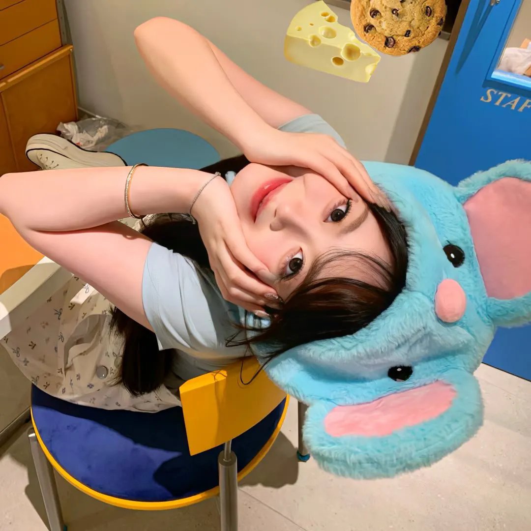 雪儿