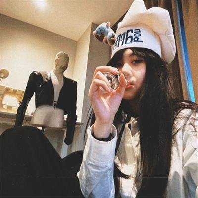 我的英雄学院第二季