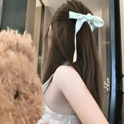 我们生活的年代