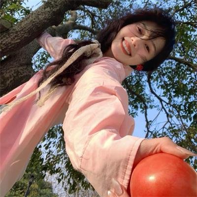 向往的生活第六季