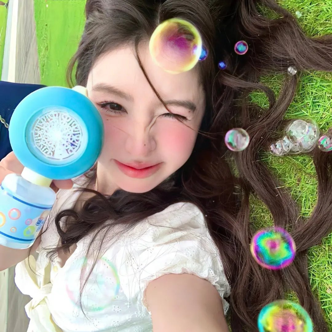 雨光