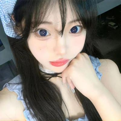 真诚的达卡
