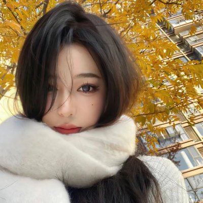 闻香识爱