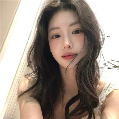 变调的灰姑娘