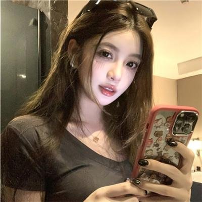 祸水美人大侦探