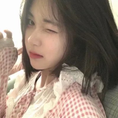 催眠麦克风